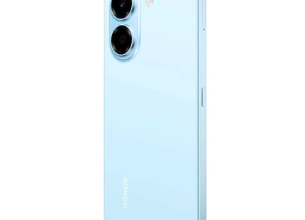 Honor Celular 5G 256GB Azul, X7e