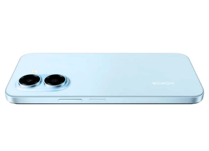 Honor Celular 5G 256GB Azul, X7e