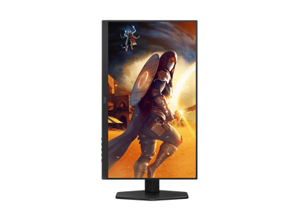 Monitor Gamer AOC 24G4HX 23.8" Full HD 200Hz IPS