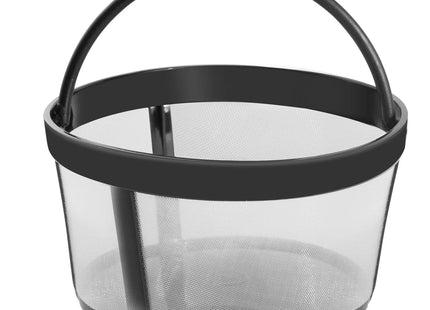 Cafetera Black+Decker, CM0701B