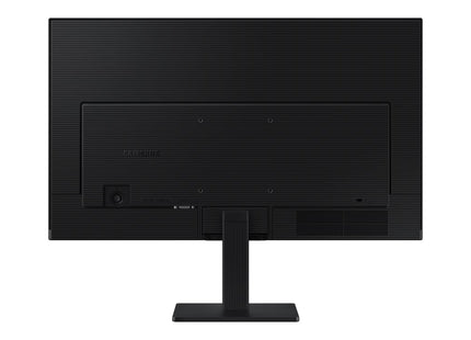 Samsung Essential Monitor S3 S30GD 24" FHD IPS 100 Hz HDMI y VGA LS24D300GANXZA