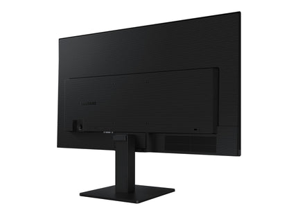 Samsung Essential Monitor S3 S30GD 24" FHD IPS 100 Hz HDMI y VGA LS24D300GANXZA