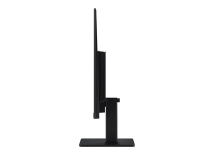 Samsung Essential Monitor S3 S30GD 24" FHD IPS 100 Hz HDMI y VGA LS24D300GANXZA