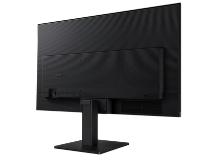 Samsung Essential Monitor S3 S32GF 24" FHD IPS 120 Hz HDMI LS24F320GANXZA