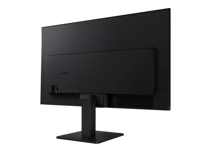 Samsung Monitor FHD IPS 24" 120 Hz, LS24F320GANXZA
