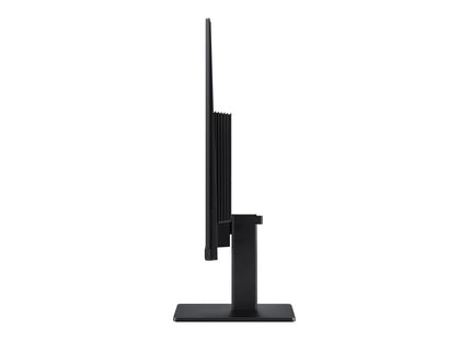 Samsung Essential Monitor S3 S32GF 24" FHD IPS 120 Hz HDMI LS24F320GANXZA