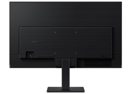 Samsung Essential Monitor S3 S32GF 24" FHD IPS 120 Hz HDMI LS24F320GANXZA