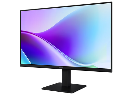 Samsung Essential Monitor S3 S32GF 24" FHD IPS 120 Hz HDMI LS24F320GANXZA