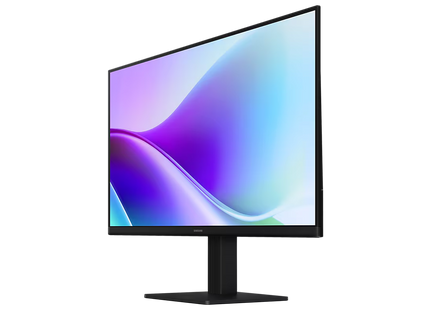 Samsung Essential Monitor S3 S32GF 24" FHD IPS 120 Hz HDMI LS24F320GANXZA