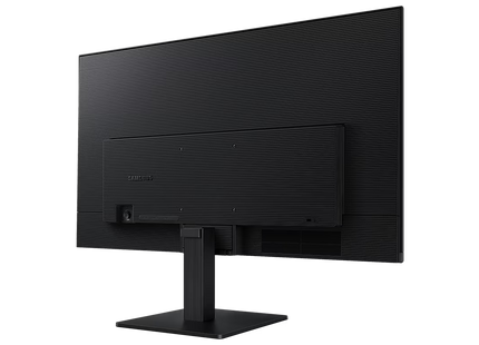 Samsung Essential Monitor S3 S32GF 27" FHD IPS 120 Hz HDMI LS27F320GANXZA