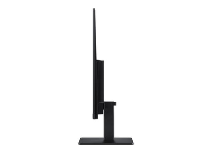 Samsung Essential Monitor S3 S32GF 27" FHD IPS 120 Hz HDMI LS27F320GANXZA