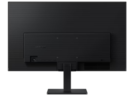 Samsung Essential Monitor S3 S32GF 27" FHD IPS 120 Hz HDMI LS27F320GANXZA