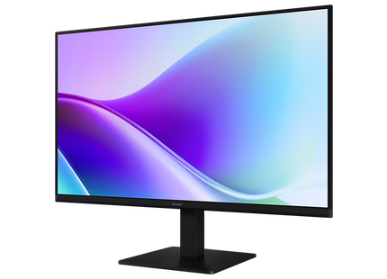 Samsung Essential Monitor S3 S32GF 27" FHD IPS 120 Hz HDMI LS27F320GANXZA