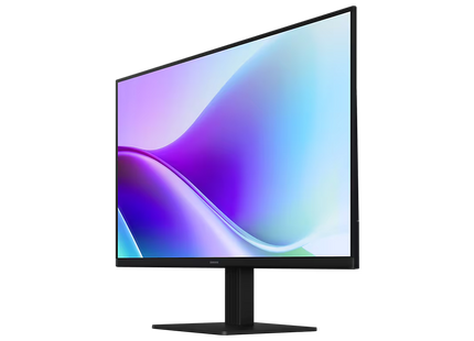 Samsung Essential Monitor S3 S32GF 27" FHD IPS 120 Hz HDMI LS27F320GANXZA