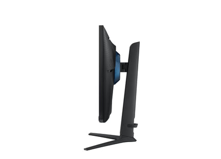 Samsung Odyssey G4 G40B 27" FHD IPS 240 Hz 1 ms HDMI y DisplayPort LS27BG402ENXGO