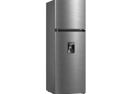 Refrigerador Top Mount Midea MDRT489MTM46W | 13 pies | Dispensador de Agua