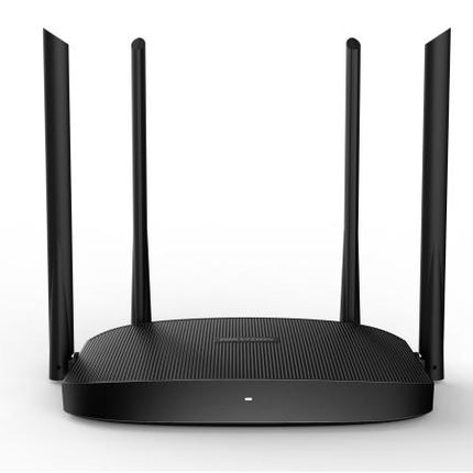 Router Inalámbrico Hikvision DS-3WR12C | 5GHz AC1200 | Doble Banda