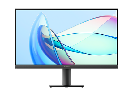 Xiaomi Monitor A22i