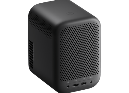 Smart Projector L1