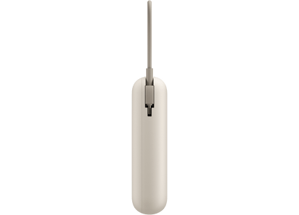 Xiaomi Power Bank 10000mAh Int. Cable Ice Blue GL 58478
