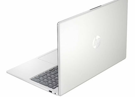 HP Laptop 15-fd0331la 15.6" FHD Core 3 100U 8GB DDR5 512GB SSD Windows 11 Home D0CJ4LA