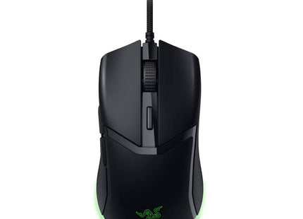Razer Mouse Gaming Cobra 8500 DPI, RZ01-04650100-R3M1