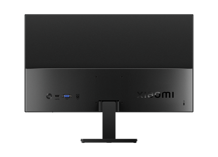 Xiaomi Monitor A22i 48343