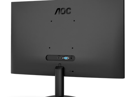Monitor AOC 22B35HM23 21.45" Full HD VA con HDMI