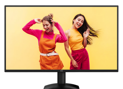 Monitor AOC 27B35H3 27" Full HD IPS