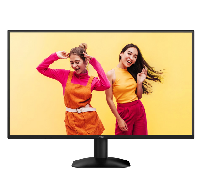 Monitor AOC 27B35H3 27" Full HD IPS