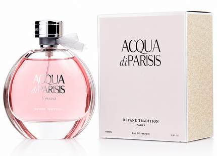 Reyane Tradition Acqua Di Parisis Venizia Eau de Parfum para Mujer 100 ml