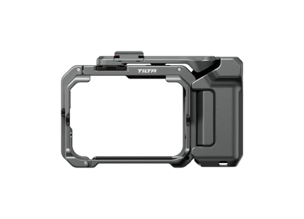 Insta360 Kit de Agarre Gris, Xplorer Grip Kit