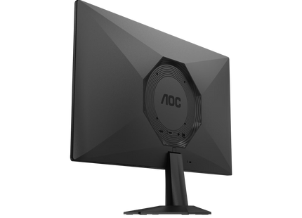 Monitor AOC Gamer 24G50F de 23.8" Full HD 144Hz