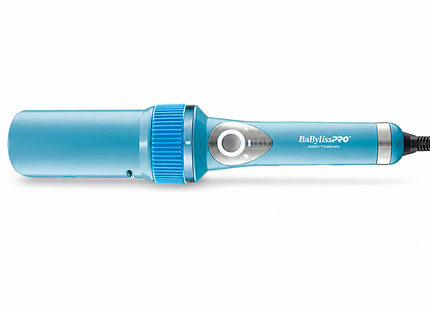 BaBylissPRO Rizadora MiraCurl Pro 1 1/4"