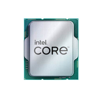 Procesador Intel Core i3-14100 | 14ª Gen | 3.5 GHz | LGA 1700