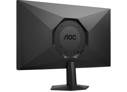 Monitor AOC Gamer 24G50F de 23.8" Full HD 144Hz