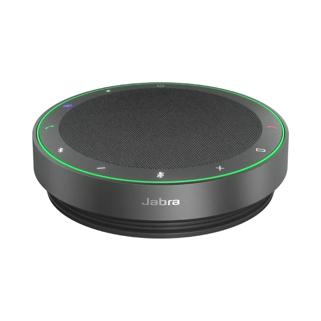 ALTAVOZ JABRA SPEAK2 75 MS TEAMS 380-A