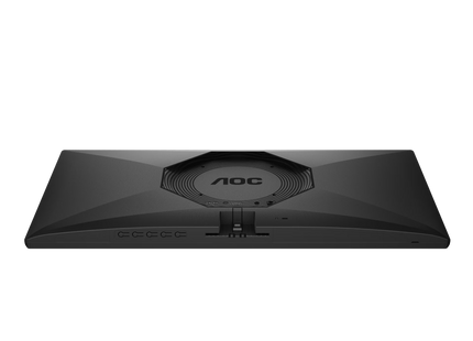 Monitor AOC Gamer 24G50F de 23.8" Full HD 144Hz