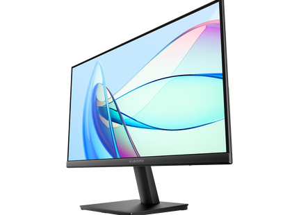 Xiaomi Monitor A22i 48343