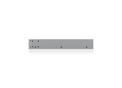 Ubiquiti UniFi Standard 48 PoE USW-48-POE Switch 48 Puertos Gigabit, 32 PoE+ y 4 SFP