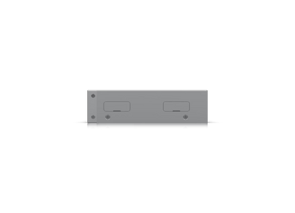 Ubiquiti UniFi Pro Max 16 PoE USW-Pro-Max-16-PoE Switch 16 Puertos, 180W PoE y 2 SFP+