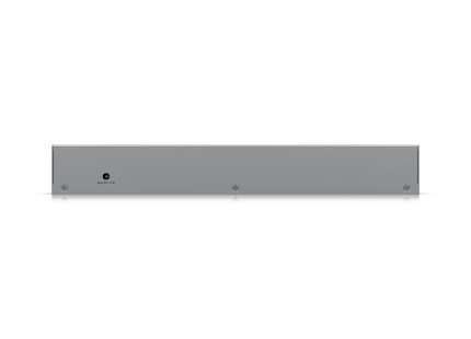 Ubiquiti UniFi Pro Max 16 PoE USW-Pro-Max-16-PoE Switch 16 Puertos, 180W PoE y 2 SFP+
