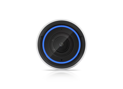 Ubiquiti UniFi G5 Pro UVC-G5-Pro Cámara 4K PoE con Zoom Óptico 3x e IP65