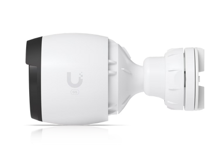 Ubiquiti UniFi G5 Pro UVC-G5-Pro Cámara 4K PoE con Zoom Óptico 3x e IP65