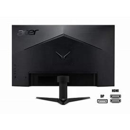 Monitor Acer 23.8” UM.QS2AA.H03 | Full HD 1920 x 1080 | 1ms | 100Hz | HDMI | VGA
