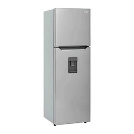 Refrigerador Frigidaire FRTS09K3HUS | 9 pies | Usado