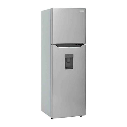 Refrigerador Frigidaire FRT09F3N4BS | 9 Pies | 2 Puertas | Acero Inoxidable