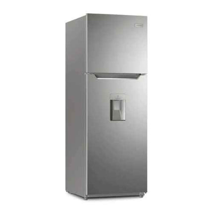 Refrigerador Frigidaire FRTS12K3HTS | 12 Pies | 2 Puertas | Acero Inoxidable