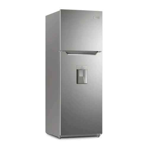 Refrigerador Frigidaire FRTS12K3HTS | 12 Pies | 2 Puertas | Acero Inoxidable