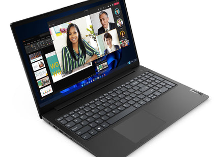 Laptop 15.6" Lenovo V15 G4 IRU 83A100PBUS